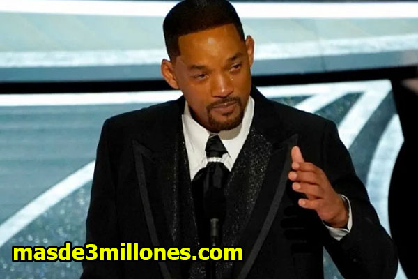 Fakta Tentang Will Smith yang Jarang Diketahui