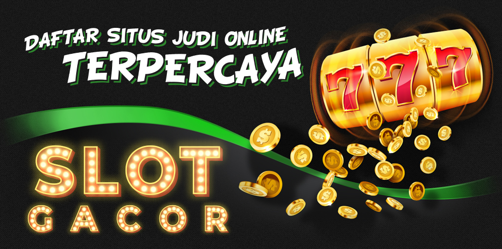 slot online