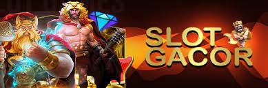 SITUS JUDI SLOT ONLINE BONUS NEW MEMBER 2023