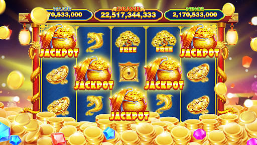 Slot Paling Gampang Menang Tergacor Dengan Ratusan Game Terbaik