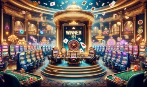 slot777