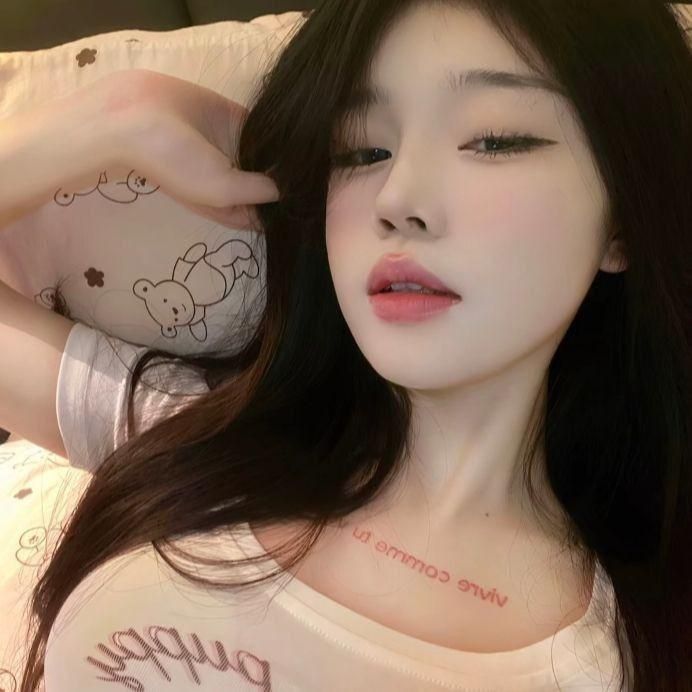 Panduan Memilih Game Favorit di ARESGACOR