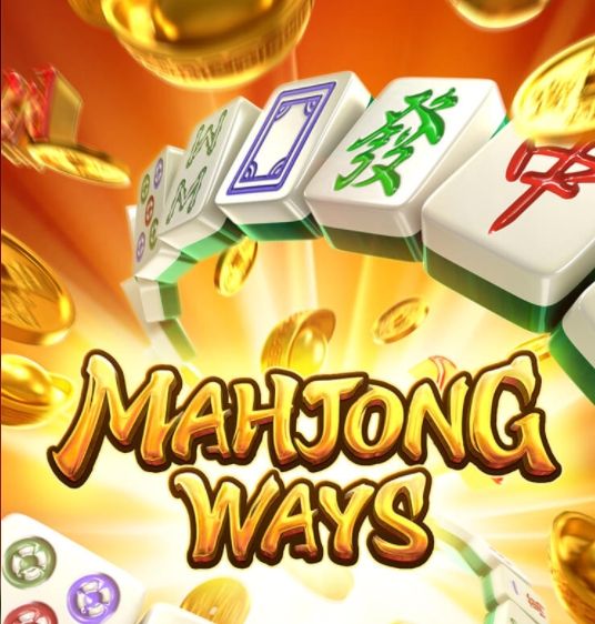 Trik Memilih Slot Mahjong Dengan Akurat