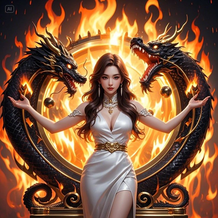 Cara Memanfaatkan Bonus Slot Awal Secara Maksimal