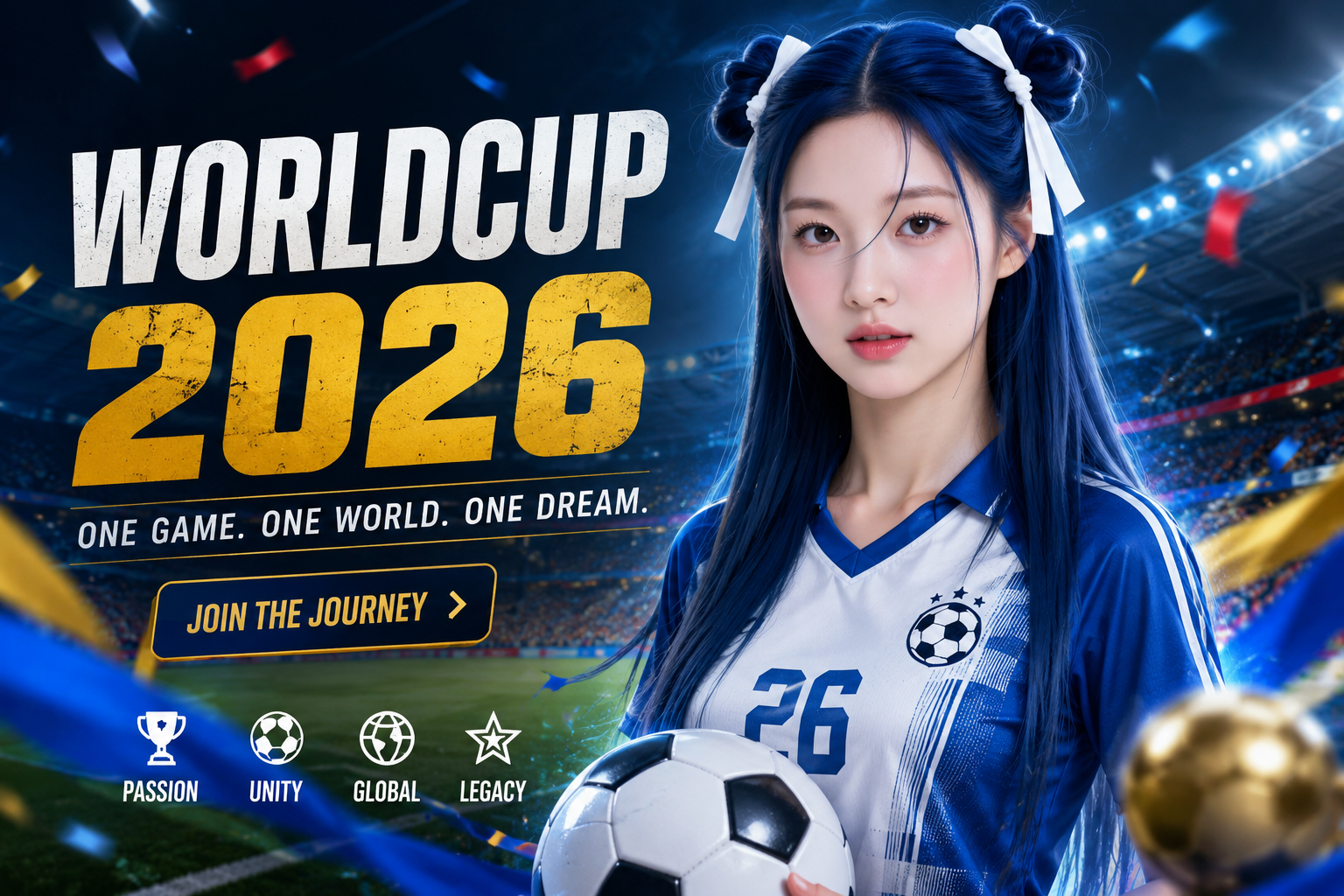 sbotop, agen sbotop, daftar sbotop, sbotop mobile, judi bola